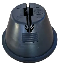 uchwyt-betonowy-w-tworzywie-z-podstawa-do-drutu-fi-8mm