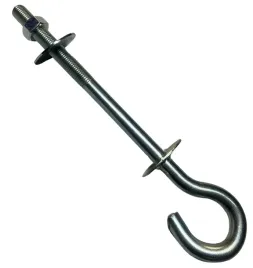 sruba-odciagowa-fi-16-l-150-stal-ocynk