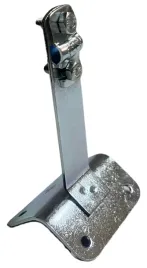 uchwyt-dachowy-do-drutu-odgromowy-szczytowy-70mm-zs