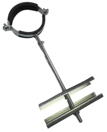 uchwyt-odgromowy-odstepowy-na-slup-3-m10-l250mm-stal-ocynk