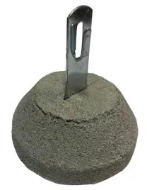 uchwyt-ze-stopka-betonowa-zz
