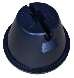 uchwyt-betonowy-w-tworzywie-do-drutu-fi-8mm