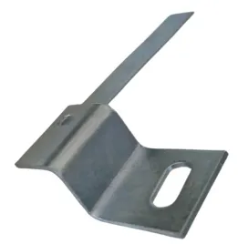 uchwyt-odgromowy-do-bednarki-typu-z