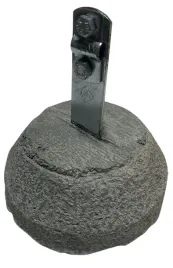 uchwyt-ze-stopka-betonowa-uniwersalny-zs
