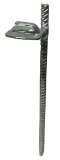 uchwyt-scienny-wbijany-do-muru-do-drutu-l-500mm