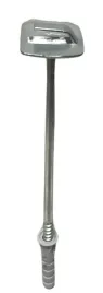 uchwyt-scienny-wkrecany-do-muru-do-drutu-fi-12-l-200mm