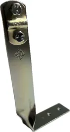 uchwyt-dachowy-katowy-do-drutu-odgromowy-h-130mm-zs-skrecony