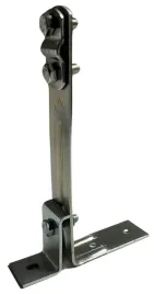 uchwyt-dachowy-odgromowy-do-drutu-na-blache-h-130mm-zs
