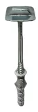 uchwyt-scienny-wkrecany-do-muru-do-drutu-fi-12-l-100mm