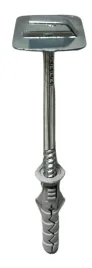 uchwyt-scienny-wkrecany-do-muru-do-drutu-fi-12-l-100mm
