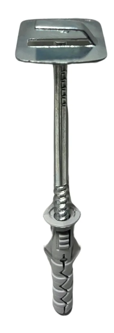 uchwyt-scienny-wkrecany-do-muru-do-drutu-fi-12-l-100mm-stan-nowy