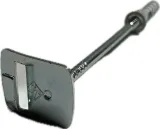 uchwyt-scienny-wkrecany-do-muru-do-drutu-fi-12-l-100mm-stan-nowy