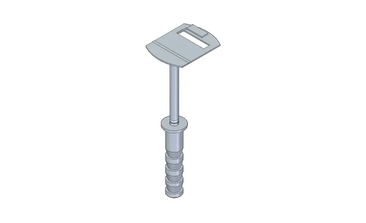 uchwyt-scienny-wkrecany-do-muru-do-drutu-fi-12-l-100mm-rodzaj-element-montazowy