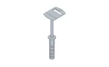 uchwyt-scienny-wkrecany-do-muru-do-drutu-fi-12-l-100mm-rodzaj-element-montazowy