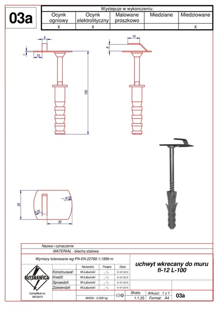 uchwyt-scienny-wkrecany-do-muru-do-drutu-fi-12-l-100mm-kolor-srebrny