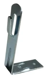 uchwyt-dachowy-katowy-do-drutu-odgromowy-h-70mm-zz