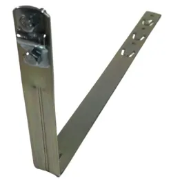 uchwyt-pod-dachowke-do-drutu-l-330-h-130mm-zs