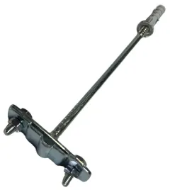 uchwyt-scienny-odgromowy-do-bednarki-i-drutu-uniwersalny-fi-12-l-250mm