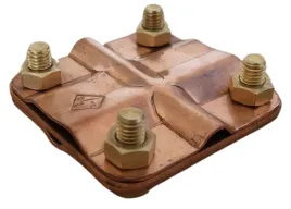 zlacze-kontrolno-pomiarowe-odgromowe-4xm8-s-40-miedziane-cu