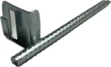 uchwyt-scienny-wbijany-do-muru-do-drutu-l-250mm-stan-nowy