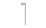uchwyt-scienny-wbijany-do-muru-do-drutu-l-250mm-rodzaj-element-montazowy
