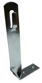 uchwyt-dachowy-katowy-do-drutu-odgromowy-h-130mm-zz-skrecony