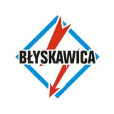 zlacze-typu-zuk-stan-nowy