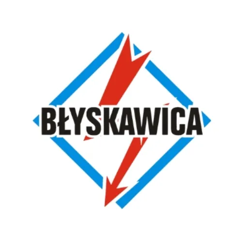 zlacze-typu-zuk