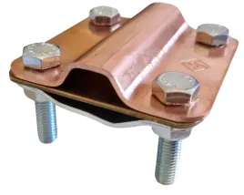 zlacze-krzyzowe-odgromowe-uziom-pret-bednarka-cu-zn-4xm8