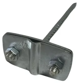 uchwyt-odgromowy-dystansowy-l-160