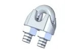 zacisk-linowy-odgromowy-s-12