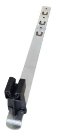 uchwyt-pod-dachowke-do-drutu-l-330-h-70mm-uniwersalny-aluminium