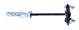 uchwyt-scienny-odgromowy-do-zwodow-i-drutu-fi-10-l-80mm-czarny