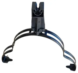 uchwyt-odgromowy-na-gasior-monza-plus-piemont-podpora-zwodu-fi6-8mm-czarny