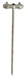 uchwyt-dystansowy-odgromowy-do-drutu-l-250