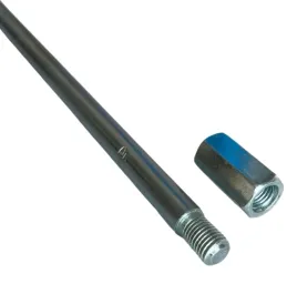 pret-odgromowy-szpilka-komplet-1mb-m16-lacznik-stal-ocynk