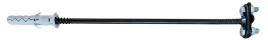 uchwyt-odgromowy-scienny-do-zwodow-i-drutu-fi-12-l-250mm-czarny