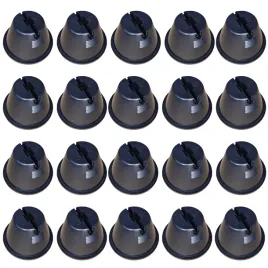 20x-uchwyt-betonowy-w-tworzywie-z-podstawa-fi-8mm