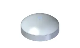 stopa-betonowa-odgromowa-mala-2kg-gwint-m16