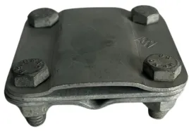 zlacze-kontrolno-pomiarowe-odgromowe-4xm8-s-40-ocynk-ogniowy