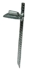 uchwyt-wbijany-do-muru-l-160