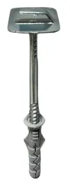 uchwyt-wkrecany-do-muru-fi-12-l-120