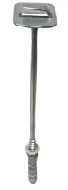 uchwyt-wkrecany-do-muru-fi-12-l-250