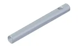 uchwyt-naciagowy-l-300-stan-nowy