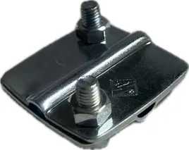 zlacze-krzyzowe-odgromowe-drut-2-x-m8