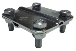 zlacze-krzyzowe-odgromowe-4-x-m8-s-40-stal-ocynk