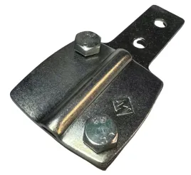 zlacze-kontrolne-odgromowe-stal-ocynk-2-x-m8