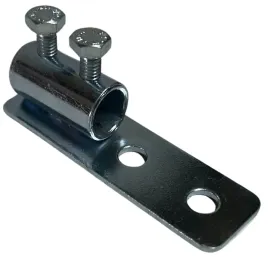 zlacze-kontrolne-odgromowe-bednarka-drut-stal-ocynk-fi-12