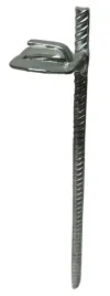 uchwyt-wbijany-do-muru-l-350
