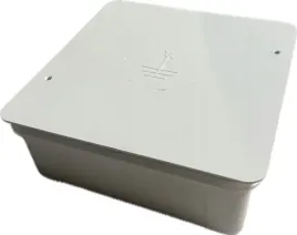 zlacze-kontrolne-odgromowe-obudowa-140x140x50